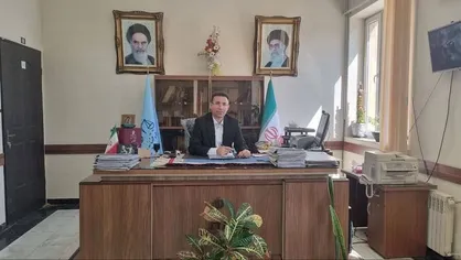 ۲ عضو دیگر از شورای شهر سهند دستگیر شدند