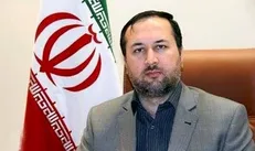 اجازه تکرار فرار خاوری در پرونده مدیرعامل مقیم لندن یک بانک خصوصی را نمی‌دهیم