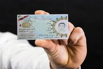 مشمولان آموزش و پرورش بدون آموزش نظامی کارت پایان خدمت نمی&zwnj;گیرند