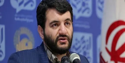 بحران صندوق&zwnj;های بازنشستگی، مشکل امروز نیست/تلاش وزارت مردم برای حل مشکلات مردم