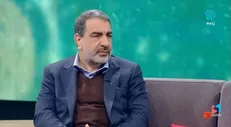 بازگشت سالانه ۱۰۰۰ نخبه به کشور هدف بنیاد ملی نخبگان است / لزوم تخصیص منابع مالی برای بازگشت نخبگان