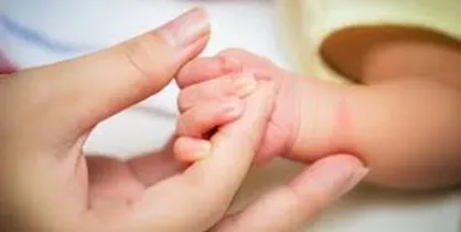 عوارض تزریق واکسن کرونا در زنان باردار کدامند؟