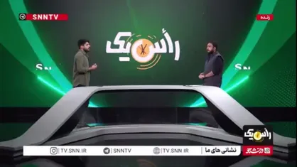 آقای مولوی عبدالحمید! کسی قرار نیست برای شما کف بزند
