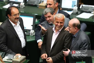 تحلیف
