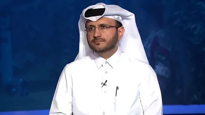 سخنگوی وزارت خارجه قطر:ما نمی&zwnj;خواهیم جنگ ایران را صرفاً متوقف کنیم و چند ماه بعد دوباره به همین نقطه برگردیم + فیلم