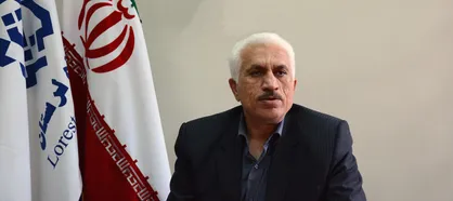 برپایی نمایشگاه&zwnj;ها فرصت خوبی برای نشر علم و کمک به تعلیم و یادگیری است