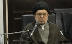 ۳۷۹ چاه غیرمجاز شناسایی و سلب شد