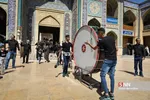 ثییس