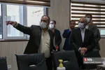 جدید