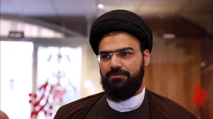 خوشه&zwnj;ی زرد در مسیر قاچاق صادراتی / قیمت گندم باید حداقل معادل قیمت وارداتی باشد