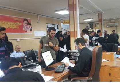 خبر خوش برای دانشجویان دکتری / احتمال افزایش وام&zwnj;های دکتری