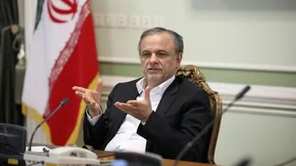 توافق تأمین ۵ هزار مگاوات برق برای رفع نیاز واحدهای صنعتی و معدنی