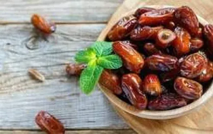 این شیرینی به کاهش وزن شما کمک می&zwnj;کند