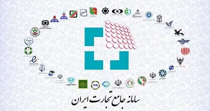 پیگیری تکمیل فرایندها در سامانه جامع تجارت برای کالاهای هدف