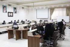 اساتید دانشگاه می‌توانند در جهاد تبیین تاثیرگذار باشند