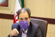 مدیریت هماهنگی و نظارت بر قانون تعرفه گذاری به معاون حقوقی مجلس و امور استان ها محول شد
