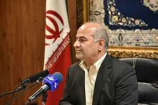 صالحی عمران: تعریف شیوه محاسبه جایگاه دانشگاه فنی و حرفه‌ای در رتبه بندی‌ها