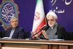 محسنی اژه ای