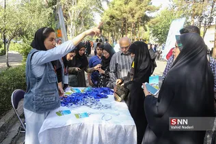 جدیدالورود