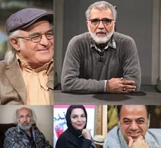 تولید در سینما جان گرفت