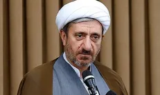 پدر، مادر و همسر بهادری جهرمی به هیچ‌جا وصل نیستند