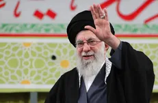 نسل بی‌پایان/از شهید همدانی تا شهید حججی، تداوم فرهنگ جهاد و شهادت