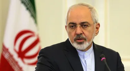 موضوع موشکی ایران خارج از برجام و قطعنامه ۲۲۳۱ است/ انتقاد از اظهارات مقامات اروپایی درباره برجام