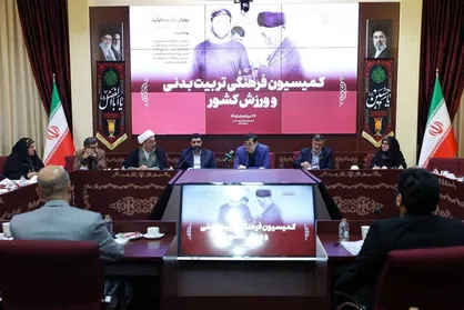 دنیامالی: فرهنگ سکوها را باید از فوتبال فراتر ببریم