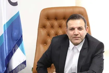 قسمت ۴۸ لیگ بدتر/فدراسیون فوتبال یا ستاد انتخاباتی؟!