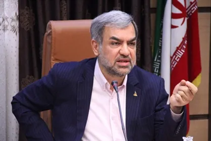 راه&zwnj;اندازی آزمایشگاه تشخیصی کرونا ویروس در گیلان