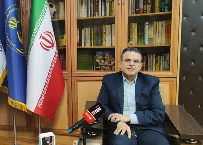آغاز جشن کرامت رمضان در گیلان / اطعام افطاری ساده و توزیع بسته&zwnj;های معیشتی در پویش ایران همدل