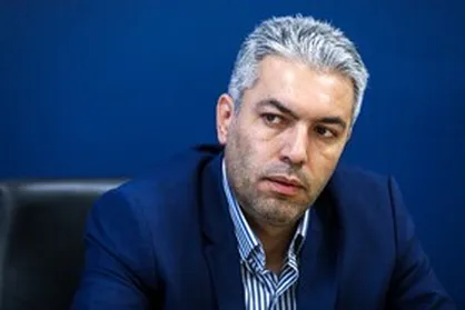 حساب&zwnj;های فدراسیون دوچرخه&zwnj;سواری به دلیل حکم دیه دوچرخه&zwnj;سوار خوزستانی مسدود شد
