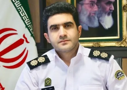 وقوع ۲ تصادف منجر به فوت طی هفته گذشته در معابر تهران/ ۲ نفر راننده موتورسیکلت فوت شدند