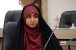 new