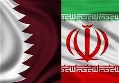 همایش بزرگ تجاری و سرمایه&zwnj;گذاری ایران و قطر برگزار می&zwnj;شود