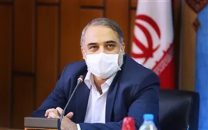 گسترش ارائه خدمات و ثبت&zwnj;نام الکترونیکی به دانش&zwnj;آموزان