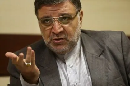 بیانیه اتحادیه اروپا در حمایت از &laquo;زم&raquo; مغایر با کنوانسیون بین المللی رُم بود/ اروپا به جاسوسان خود در داخل سیگنال می&zwnj;دهد