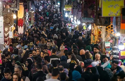 فیلم/ راه&zwnj;حل اصلی کاهش نارضایتی مردم از اوضاع اقتصادی و اجتماعی