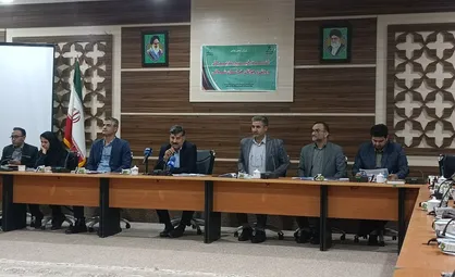 مدیرکل ورزش: رئیس هیئت بولینگ خراسان شمالی مجبور به استعفا نشده است + فیلم