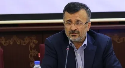 داورزنی: اولویت ما برای انتخاب سرمربی خارجی، آزاد بودن او است