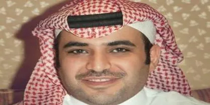 نقش&zwnj;آفرینی یکی از عاملان ترور خاشقچی در شکنجه یک فعال زن سعودی