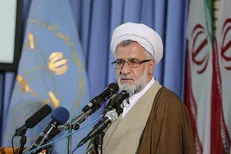 دولت هنوز غرامت جانباختگان هواپیمای اوکراینی را نداده است