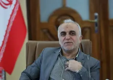 «مپنا» تک فرزند صندوق پروژه در بازار سرمایه / وزیر اقتصاد به وعده بورسی خود عمل نکرد