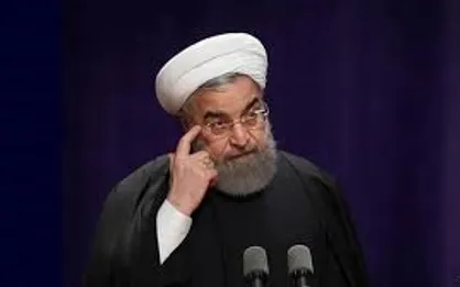 اگر می&zwnj;خواستید روحانی استعفا دهد چرا سال ۹۶ مجدداً حمایت کردید!