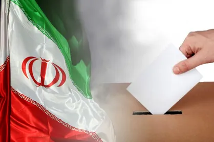 حضور رای اولی&zwnj;ها در مصر پای صندوق