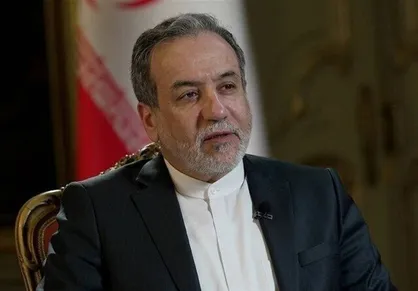 کنایه وزیر امور خارجه به تعریف جدید آمریکا از دیپلماسی + عکس