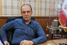 حداقل ۱۲ فیلم خوب در جشنواره فجر امسال حضور دارند