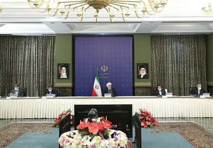 افزایش مستمری بازنشستگان و مستمری بگیران تامین اجتماعی در سال ۹۹