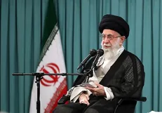 آغاز دیدار نمایندگان مجلس با رهبر انقلاب