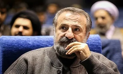تعلل در دفاع از دین جایز نیست/ در ۲ هفته اخیر سیبل فضای مجازی بودم